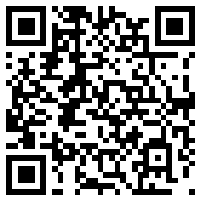 QR Code for bitcoin:1JEGApGSCzXfXfKRAVSVZUHiThjeEx4BH