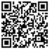 QR Code for bitcoin:1JEGYNgKJYCiKdnGa3fNcJdCPH3zMmXpmu