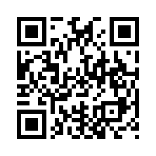 QR Code for bitcoin:1JEHHvLS59VNJVK2o8GsQKwpWLSZcnf5Bh
