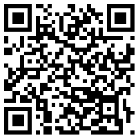 QR Code for bitcoin:1JEHT8cULnesty68L68ZKusrTL1TREduvo