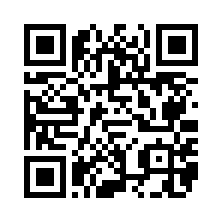 QR Code for bitcoin:1JEHkPgVGpzzo542ivtuLMwC2rAFA9WBm3