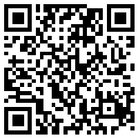 QR Code for bitcoin:1JEJ2Qig7BYodegVdPcSc2UhkeNEM1LgwE