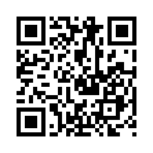 QR Code for bitcoin:1JEKdaQYUa4schdfdA8wHB5hGKekhr2E6S