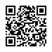 QR Code for bitcoin:1JEKrMcqASRFAVM24oGim28sYRKPpCMUGg