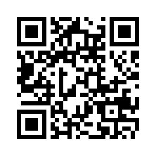 QR Code for bitcoin:1JEL2KU2kuKxj5PUnq8XAECaTEVTsrNWc1