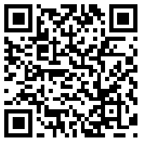 QR Code for bitcoin:1JEL2SAjvTWTAQZeNJQer7vsKzuq64CE7g