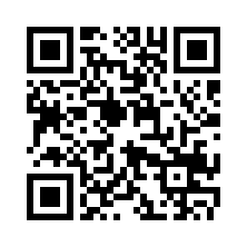 QR Code for bitcoin:1JEL3hjFNfjoGtGr51GPFG7obZGKHT4hM2