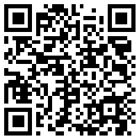 QR Code for bitcoin:1JEL56yBLNP27j2DPbh9vDaVXuxHu695gG
