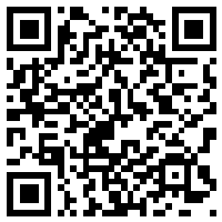 QR Code for bitcoin:1JEL7b59HHrd8gi9xGv77c7kk6iMuTGRGm