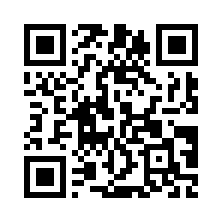 QR Code for bitcoin:1JELAMezCAD1h6PiPGyGmmChbyLS1cncZy