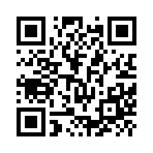 QR Code for bitcoin:1JELPi1x7Pm4M6sTitQLpjKxypTojtX3iM