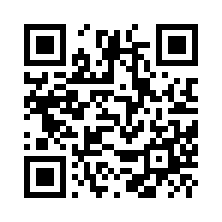 QR Code for bitcoin:1JELPsbA7aS8EpAm8prryKCVik6gSavcdo