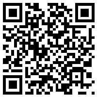 QR Code for bitcoin:1JELSZxZ4GrMaQpXK2ZUtjqoVwsqm5Cs89
