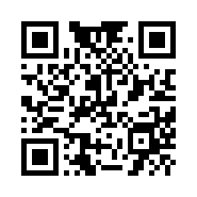 QR Code for bitcoin:1JELVM8YQrYUmxmSuDPigEtpLgDX7pH5NJ