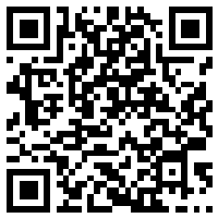 QR Code for bitcoin:1JELzQmhPGBSy6MZkYsAWGhB6mAwgu2a47