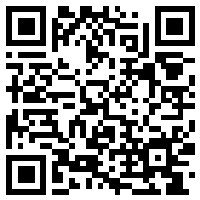 QR Code for bitcoin:1JEM8ardvDK9nzjDzJy3Q889GeXRut7geH