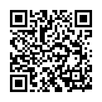 QR Code for bitcoin:1JEMFdPy2qMATNSHBoURhP3LN3YpPXMaEW