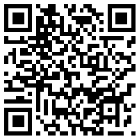 QR Code for bitcoin:1JEMLXfMppY5jLDiZeK9HP4EJ3rmfdAq8c