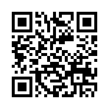 QR Code for bitcoin:1JEMPoSpfQTCvNjphRfDpHkYu5AwqVR5VE
