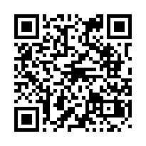 QR Code for bitcoin:1JEMVHGpvwpTFCKdr4aR1KocgPABcZSnxd