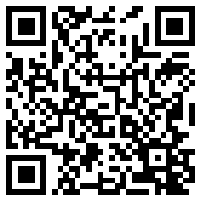 QR Code for bitcoin:1JEMfuRMu4ToSS18wEDgozjbMfP9RZzfgN
