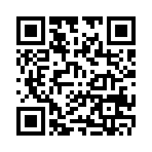 QR Code for bitcoin:1JEMhdvzJzSApbmN5XWWwudFJDmLzwuFjB