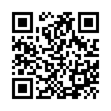QR Code for bitcoin:1JEMo7n9iGRUUFoDgZHLUxDtTMzpRsCsws
