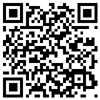 QR Code for bitcoin:1JEMw6qBhwprFoEdwkrQSax6kUamQKwNeQ