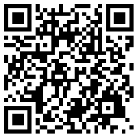 QR Code for bitcoin:1JEN484odH7a5r6eFuj8HcPhErf5kdmHs