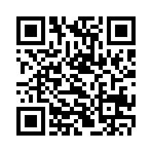 QR Code for bitcoin:1JEN7ybBDkcTHpKuMqtAwjSWqsXaAb2uww