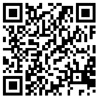 QR Code for bitcoin:1JENzMZUPfCsEsJYNJDhwY4P2XhfDF9FeK