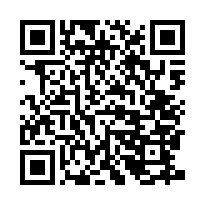 QR Code for bitcoin:1JEPEXJ7xHpvPs9RMhAbFZbQbfBrd5Tf99