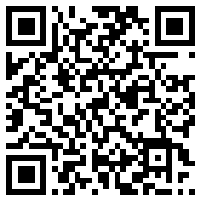 QR Code for bitcoin:1JEPPtCo6NvBfxHH1yGtobP4eSBmfjU4SA
