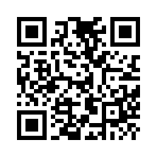 QR Code for bitcoin:1JEPpqsnkrWDQteMCDgRV3LcLdk2MN7Q8o