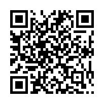 QR Code for bitcoin:1JEPuaiXrMEPDSHnnextDfaEbd16Xo3uMf