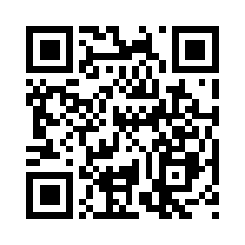 QR Code for bitcoin:1JEPvzQJvmke1F4kHPe2ya6iTPTZrAVYLp