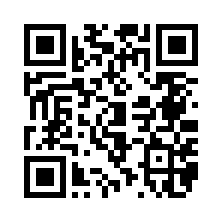 QR Code for bitcoin:1JEPyprCJBvxMgKcWDTuoH9u5Lgohyp2N4