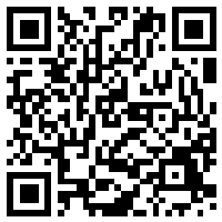 QR Code for bitcoin:1JEQmEFq2BGLwh3mQpEdTxBz65gMLiPCZb