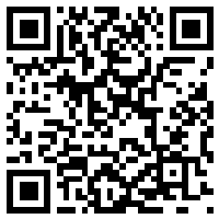 QR Code for bitcoin:1JERNXAthFuv5vg2kLQbXrXRyZisH1SWzs