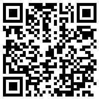 QR Code for bitcoin:1JERP8QsDtUDTspisVCMYLEzarFM7bbQ3d