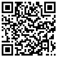 QR Code for bitcoin:1JES2dPS4Tcx4Jo4Nb4KCXBWBKBRpDCpyF