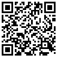 QR Code for bitcoin:1JESLUjYRbBUZ2fd4HCkNtrJeLKc1NVev3