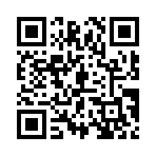 QR Code for bitcoin:1JESPs19txXXLVLLwT8SrDecdF7AwigJa