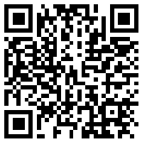 QR Code for bitcoin:1JESSeaprdMdEpoVXRaqDB2rbWdkg7WDXr