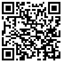 QR Code for bitcoin:1JEScFvQqcewRTAYEedLCdaCgZzfphUFma