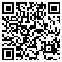 QR Code for bitcoin:1JESut2XbgZ1Go5EdNaBYVcf7vzgYvB5Qn