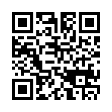 QR Code for bitcoin:1JESyZc4S2bYppif49GLTo8hLW8YogSNnf