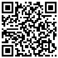 QR Code for bitcoin:1JETRrrBbTPxDPbuHAxEgcPqi2E8reEV7a