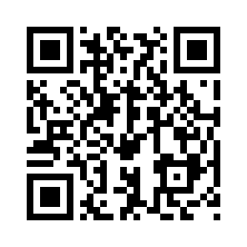 QR Code for bitcoin:1JEThZMBY524CuZCt7FfejnZkbuouhTF1r