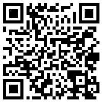 QR Code for bitcoin:1JEToA4nP1udoyRk8iEo9W88E2Y8d2AC14